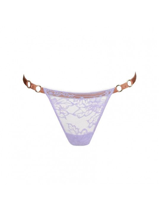 Sarda Italian briefs LOVELACE