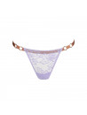 Sarda Slip italien LOVELACE
