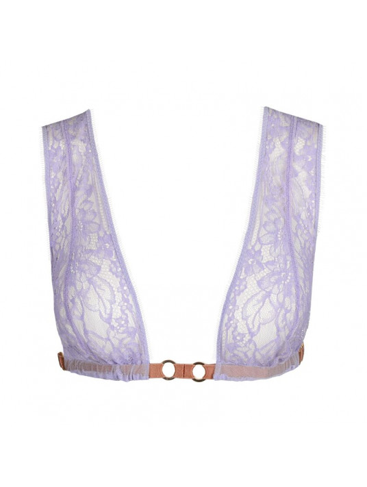 Sarda Brassière LOVELACE