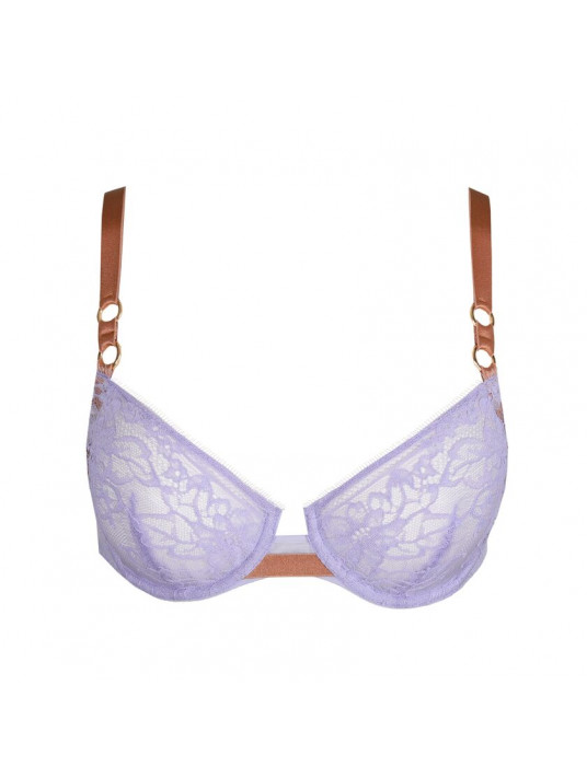 Soutien-gorge armatures LOVELACE