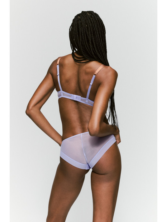 Sarda Soutien-gorge armatures LOVELACE