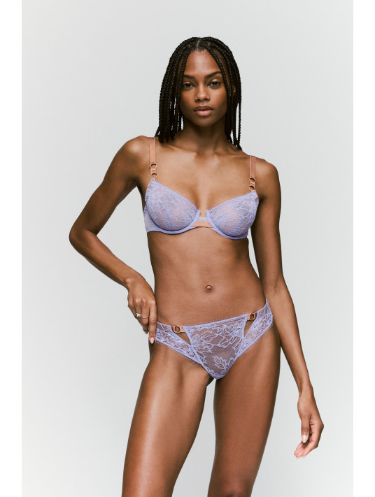 Sarda Soutien-gorge armatures LOVELACE