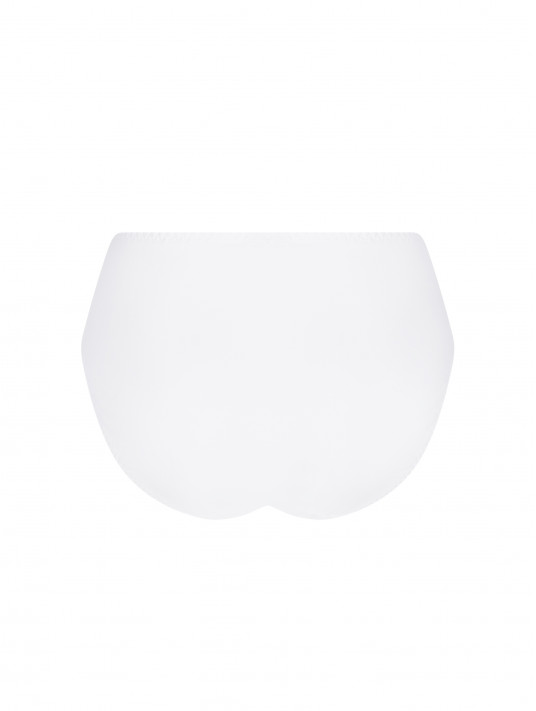 Antigel Full brief DENTELLE REBELLE