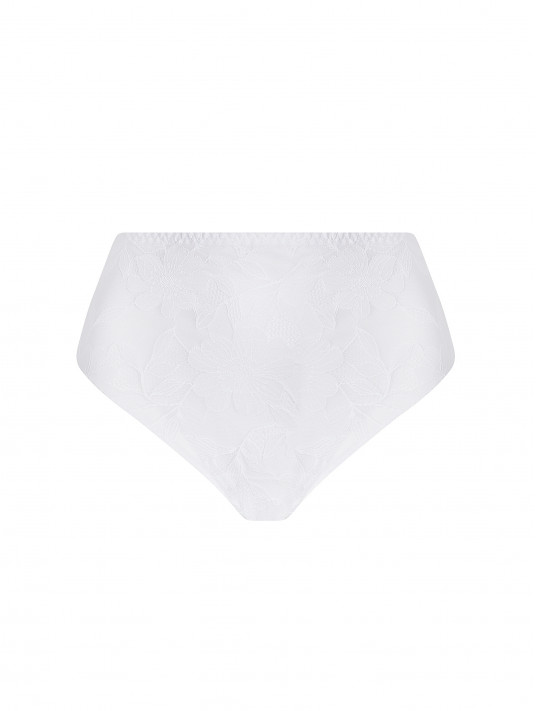 Antigel Full brief DENTELLE REBELLE