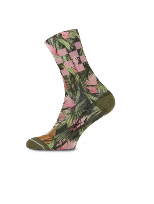 Xpooos Chaussettes TIFFANY Xpooos Chaussettes TIFFANY