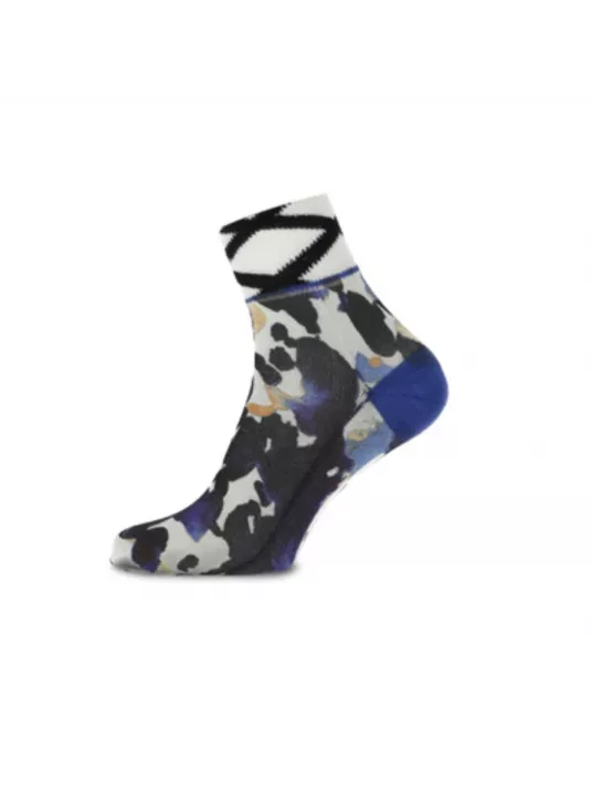 XPOOOS Chaussettes courtes BONNIE XPOOOS Chaussettes courtes BONNIE