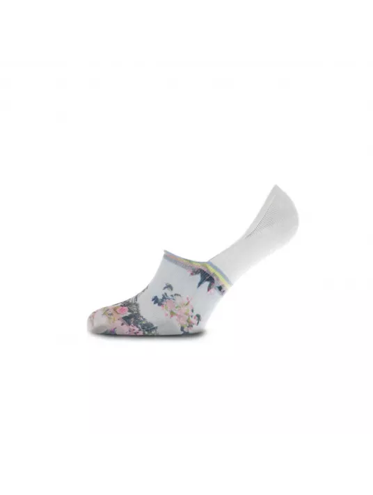 Xpooos Footies ALPACA Xpooos Footies ALPACA