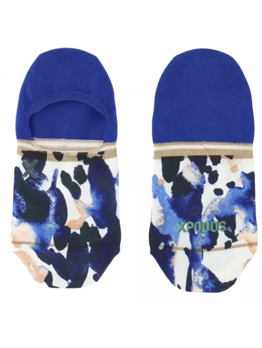 xpooos Footies BONNIE xpooos Footies BONNIE