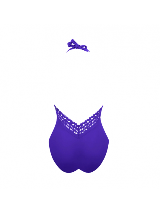 Lise Charmel Maillot une pièce Iris AJOURAGE COUTURE