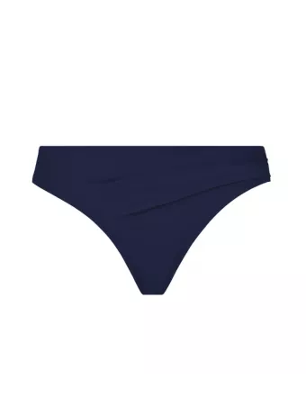 Brief LA CHIQUISSIMA