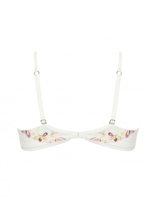 Lise Charmel Underwired bra FOLIE D'ETE