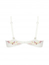 Lise Charmel Underwired bra FOLIE D'ETE