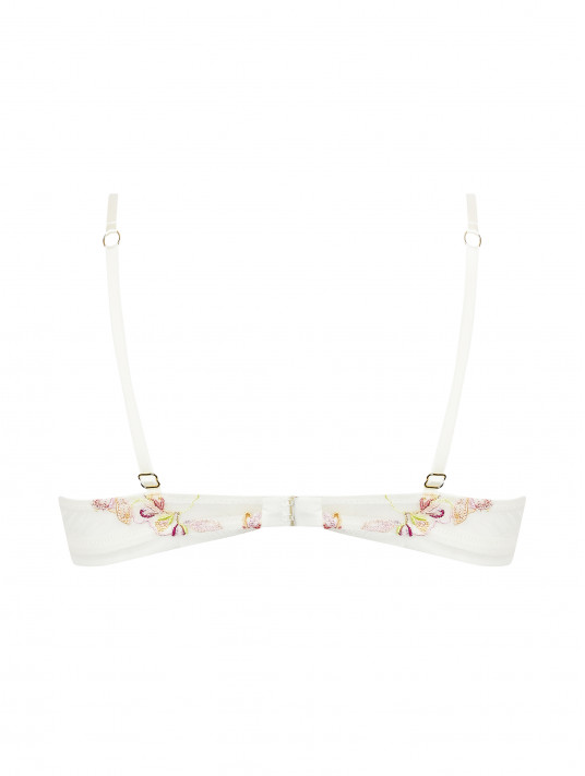 Lise Charmel Soutien-gorge corbeille FOLIE d'ETE