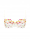 Lise Charmel Soutien-gorge corbeille FOLIE d'ETE
