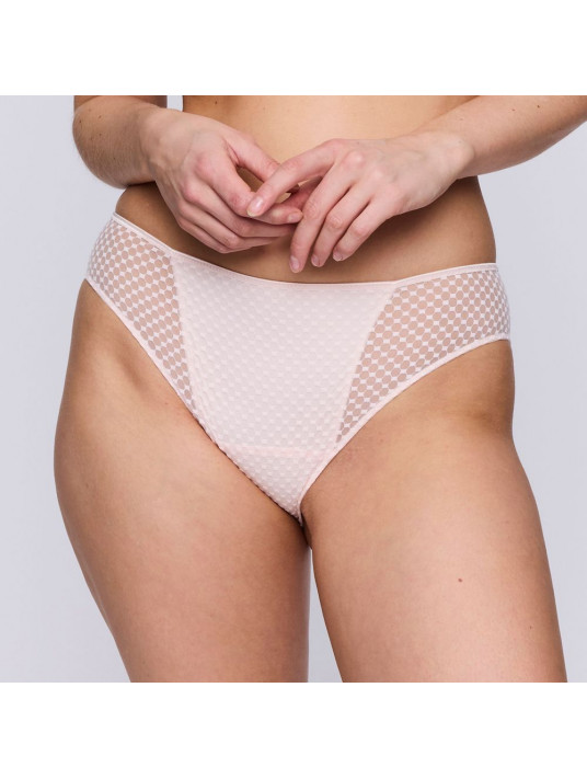 PRIMA DONNA brazilian briefs GLASS BEACH