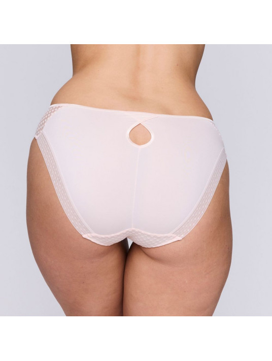 PRIMA DONNA brazilian briefs GLASS BEACH