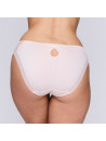 PRIMA DONNA brazilian briefs GLASS BEACH