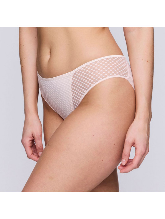 PRIMA DONNA brazilian briefs GLASS BEACH
