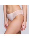 PRIMA DONNA Slip brésilien GLASS BEACH
