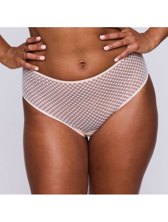 PRIMA DONNA brief GLASS BEACH