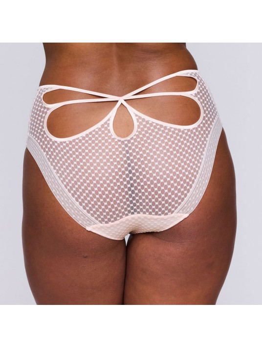 PRIMA DONNA brief GLASS BEACH