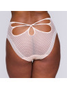 PRIMA DONNA brief GLASS BEACH