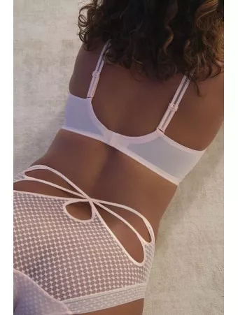 PRIMA DONNA brief GLASS BEACH