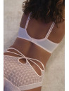 PRIMA DONNA brief GLASS BEACH