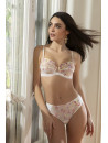 Lise Charmel Underwired bra FOLIE D'ETE