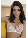 Lise Charmel Underwired bra FOLIE D'ETE