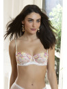 Lise Charmel Soutien-gorge corbeille FOLIE d'ETE