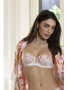 Lise Charmel Soutien-gorge corbeille FOLIE d'ETE