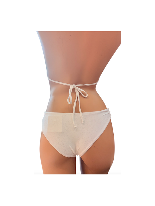 CALARENA Two-piece swimsuit CORCOVADO