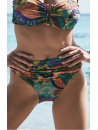 Marjolaine High bikini brief ATHENA