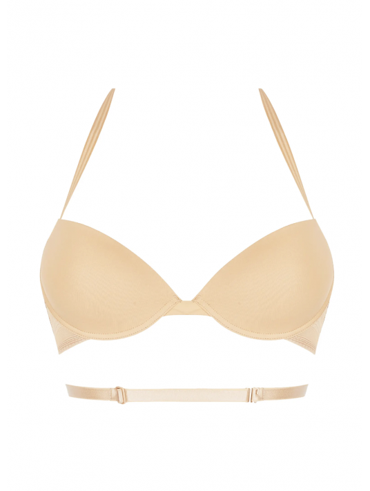 ANTIGEL Backless bra NEW APESANTEUR