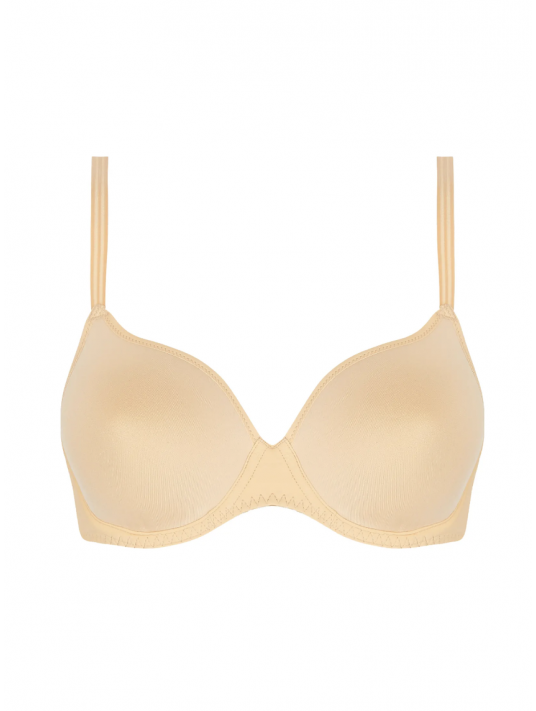 ANTIGEL Spacer plunge bra NEW APESANTEUR