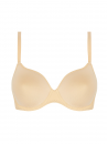ANTIGEL Spacer plunge bra NEW APESANTEUR