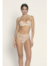 Lise Charmel Soutien-gorge corbeille FOLIE d'ETE