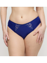 Prima donna Rio briefs iconic blue DEAUVILLE