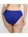 Prima donna Rio briefs iconic blue DEAUVILLE