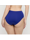 Prima Donna High briefs iconic blue DEAUVILLE