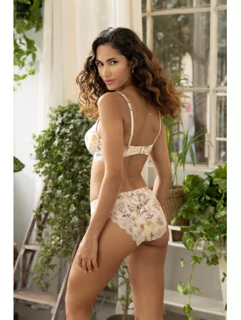 Antigel Slip EVASION TROPIQUE