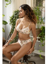 Antigel Soutien-gorge sans armatures EVASION TROPIQUE
