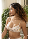 Antigel Soutien-gorge sans armatures EVASION TROPIQUE
