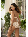Antigel Underwired bra EVASION TROPIQUE