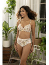 Antigel Underwired bra EVASION TROPIQUE
