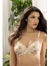Antigel Soutien-gorge bien-être EVASION TROPIQUE