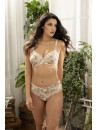 Antigel Soutien-gorge bien-être EVASION TROPIQUE