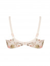 Antigel Soutien-gorge bien-être EVASION TROPIQUE