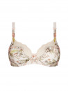 Antigel Soutien-gorge bien-être EVASION TROPIQUE